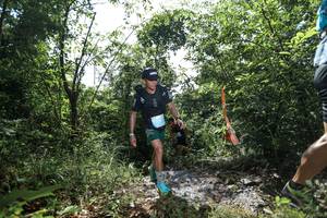 BIB: 
                            <button type="button" onclick="openModal(25039414)" class="btn btn-primary btn-sm float-right btn-popup" data-toggle="modal" data-target=".modal-high-quality">
                        <i class="fas fa-shopping-cart"></i> Add to Cart
                    </button>
                                            <button type="button" onclick="isThisMe(25039414, true)" class="btn btn-success btn-sm float-right btn-popup btn-isme hidden" data-toggle="tooltip" data-placement="bottom" title="นี่คือรูปของคุณใช่ไหม คลิกที่นี่เพื่อเอาเข้าอัลบั้ม">
                        <i class="fas fa-plus"></i> Add to album
                    </button>
                    <button type="button" onclick="isThisMe(25039414, false)" class="btn btn-warning btn-sm float-right btn-popup btn-isnotme hidden">
                        <i class="fas fa-ban"></i> Remove from album
                    </button>