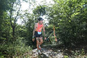 BIB: 
                            <button type="button" onclick="openModal(25039431)" class="btn btn-primary btn-sm float-right btn-popup" data-toggle="modal" data-target=".modal-high-quality">
                        <i class="fas fa-shopping-cart"></i> Add to Cart
                    </button>
                                            <button type="button" onclick="isThisMe(25039431, true)" class="btn btn-success btn-sm float-right btn-popup btn-isme hidden" data-toggle="tooltip" data-placement="bottom" title="นี่คือรูปของคุณใช่ไหม คลิกที่นี่เพื่อเอาเข้าอัลบั้ม">
                        <i class="fas fa-plus"></i> Add to album
                    </button>
                    <button type="button" onclick="isThisMe(25039431, false)" class="btn btn-warning btn-sm float-right btn-popup btn-isnotme hidden">
                        <i class="fas fa-ban"></i> Remove from album
                    </button>