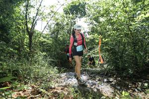 BIB: 
                            <button type="button" onclick="openModal(25039938)" class="btn btn-primary btn-sm float-right btn-popup" data-toggle="modal" data-target=".modal-high-quality">
                        <i class="fas fa-shopping-cart"></i> Add to Cart
                    </button>
                                            <button type="button" onclick="isThisMe(25039938, true)" class="btn btn-success btn-sm float-right btn-popup btn-isme hidden" data-toggle="tooltip" data-placement="bottom" title="นี่คือรูปของคุณใช่ไหม คลิกที่นี่เพื่อเอาเข้าอัลบั้ม">
                        <i class="fas fa-plus"></i> Add to album
                    </button>
                    <button type="button" onclick="isThisMe(25039938, false)" class="btn btn-warning btn-sm float-right btn-popup btn-isnotme hidden">
                        <i class="fas fa-ban"></i> Remove from album
                    </button>