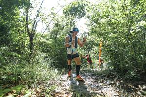 BIB: 
                            <button type="button" onclick="openModal(25039558)" class="btn btn-primary btn-sm float-right btn-popup" data-toggle="modal" data-target=".modal-high-quality">
                        <i class="fas fa-shopping-cart"></i> Add to Cart
                    </button>
                                            <button type="button" onclick="isThisMe(25039558, true)" class="btn btn-success btn-sm float-right btn-popup btn-isme hidden" data-toggle="tooltip" data-placement="bottom" title="นี่คือรูปของคุณใช่ไหม คลิกที่นี่เพื่อเอาเข้าอัลบั้ม">
                        <i class="fas fa-plus"></i> Add to album
                    </button>
                    <button type="button" onclick="isThisMe(25039558, false)" class="btn btn-warning btn-sm float-right btn-popup btn-isnotme hidden">
                        <i class="fas fa-ban"></i> Remove from album
                    </button>