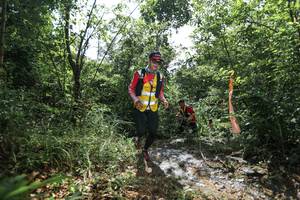 BIB: 
                            <button type="button" onclick="openModal(25040018)" class="btn btn-primary btn-sm float-right btn-popup" data-toggle="modal" data-target=".modal-high-quality">
                        <i class="fas fa-shopping-cart"></i> Add to Cart
                    </button>
                                            <button type="button" onclick="isThisMe(25040018, true)" class="btn btn-success btn-sm float-right btn-popup btn-isme hidden" data-toggle="tooltip" data-placement="bottom" title="นี่คือรูปของคุณใช่ไหม คลิกที่นี่เพื่อเอาเข้าอัลบั้ม">
                        <i class="fas fa-plus"></i> Add to album
                    </button>
                    <button type="button" onclick="isThisMe(25040018, false)" class="btn btn-warning btn-sm float-right btn-popup btn-isnotme hidden">
                        <i class="fas fa-ban"></i> Remove from album
                    </button>