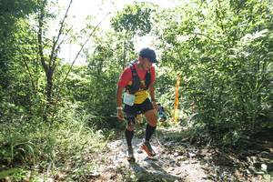 BIB: 
                            <button type="button" onclick="openModal(25039780)" class="btn btn-primary btn-sm float-right btn-popup" data-toggle="modal" data-target=".modal-high-quality">
                        <i class="fas fa-shopping-cart"></i> Add to Cart
                    </button>
                                            <button type="button" onclick="isThisMe(25039780, true)" class="btn btn-success btn-sm float-right btn-popup btn-isme hidden" data-toggle="tooltip" data-placement="bottom" title="นี่คือรูปของคุณใช่ไหม คลิกที่นี่เพื่อเอาเข้าอัลบั้ม">
                        <i class="fas fa-plus"></i> Add to album
                    </button>
                    <button type="button" onclick="isThisMe(25039780, false)" class="btn btn-warning btn-sm float-right btn-popup btn-isnotme hidden">
                        <i class="fas fa-ban"></i> Remove from album
                    </button>