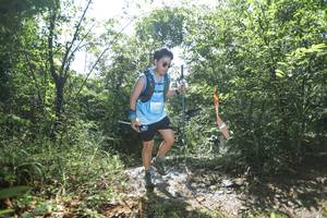 BIB: 
                            <button type="button" onclick="openModal(25039969)" class="btn btn-primary btn-sm float-right btn-popup" data-toggle="modal" data-target=".modal-high-quality">
                        <i class="fas fa-shopping-cart"></i> Add to Cart
                    </button>
                                            <button type="button" onclick="isThisMe(25039969, true)" class="btn btn-success btn-sm float-right btn-popup btn-isme hidden" data-toggle="tooltip" data-placement="bottom" title="นี่คือรูปของคุณใช่ไหม คลิกที่นี่เพื่อเอาเข้าอัลบั้ม">
                        <i class="fas fa-plus"></i> Add to album
                    </button>
                    <button type="button" onclick="isThisMe(25039969, false)" class="btn btn-warning btn-sm float-right btn-popup btn-isnotme hidden">
                        <i class="fas fa-ban"></i> Remove from album
                    </button>