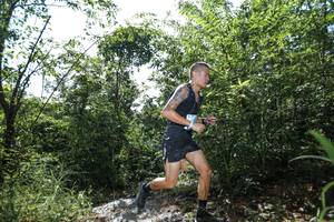 BIB: 
                            <button type="button" onclick="openModal(25040410)" class="btn btn-primary btn-sm float-right btn-popup" data-toggle="modal" data-target=".modal-high-quality">
                        <i class="fas fa-shopping-cart"></i> Add to Cart
                    </button>
                                            <button type="button" onclick="isThisMe(25040410, true)" class="btn btn-success btn-sm float-right btn-popup btn-isme hidden" data-toggle="tooltip" data-placement="bottom" title="นี่คือรูปของคุณใช่ไหม คลิกที่นี่เพื่อเอาเข้าอัลบั้ม">
                        <i class="fas fa-plus"></i> Add to album
                    </button>
                    <button type="button" onclick="isThisMe(25040410, false)" class="btn btn-warning btn-sm float-right btn-popup btn-isnotme hidden">
                        <i class="fas fa-ban"></i> Remove from album
                    </button>