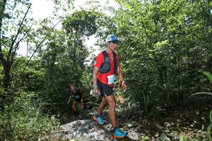 BIB: 
                            <button type="button" onclick="openModal(25040396)" class="btn btn-primary btn-sm float-right btn-popup" data-toggle="modal" data-target=".modal-high-quality">
                        <i class="fas fa-shopping-cart"></i> Add to Cart
                    </button>
                                            <button type="button" onclick="isThisMe(25040396, true)" class="btn btn-success btn-sm float-right btn-popup btn-isme hidden" data-toggle="tooltip" data-placement="bottom" title="นี่คือรูปของคุณใช่ไหม คลิกที่นี่เพื่อเอาเข้าอัลบั้ม">
                        <i class="fas fa-plus"></i> Add to album
                    </button>
                    <button type="button" onclick="isThisMe(25040396, false)" class="btn btn-warning btn-sm float-right btn-popup btn-isnotme hidden">
                        <i class="fas fa-ban"></i> Remove from album
                    </button>