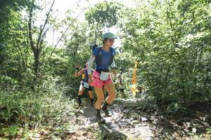 BIB: 
                            <button type="button" onclick="openModal(25039754)" class="btn btn-primary btn-sm float-right btn-popup" data-toggle="modal" data-target=".modal-high-quality">
                        <i class="fas fa-shopping-cart"></i> Add to Cart
                    </button>
                                            <button type="button" onclick="isThisMe(25039754, true)" class="btn btn-success btn-sm float-right btn-popup btn-isme hidden" data-toggle="tooltip" data-placement="bottom" title="นี่คือรูปของคุณใช่ไหม คลิกที่นี่เพื่อเอาเข้าอัลบั้ม">
                        <i class="fas fa-plus"></i> Add to album
                    </button>
                    <button type="button" onclick="isThisMe(25039754, false)" class="btn btn-warning btn-sm float-right btn-popup btn-isnotme hidden">
                        <i class="fas fa-ban"></i> Remove from album
                    </button>