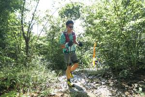 BIB: 
                            <button type="button" onclick="openModal(25039749)" class="btn btn-primary btn-sm float-right btn-popup" data-toggle="modal" data-target=".modal-high-quality">
                        <i class="fas fa-shopping-cart"></i> Add to Cart
                    </button>
                                            <button type="button" onclick="isThisMe(25039749, true)" class="btn btn-success btn-sm float-right btn-popup btn-isme hidden" data-toggle="tooltip" data-placement="bottom" title="นี่คือรูปของคุณใช่ไหม คลิกที่นี่เพื่อเอาเข้าอัลบั้ม">
                        <i class="fas fa-plus"></i> Add to album
                    </button>
                    <button type="button" onclick="isThisMe(25039749, false)" class="btn btn-warning btn-sm float-right btn-popup btn-isnotme hidden">
                        <i class="fas fa-ban"></i> Remove from album
                    </button>