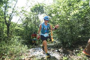 BIB: 
                            <button type="button" onclick="openModal(25039928)" class="btn btn-primary btn-sm float-right btn-popup" data-toggle="modal" data-target=".modal-high-quality">
                        <i class="fas fa-shopping-cart"></i> Add to Cart
                    </button>
                                            <button type="button" onclick="isThisMe(25039928, true)" class="btn btn-success btn-sm float-right btn-popup btn-isme hidden" data-toggle="tooltip" data-placement="bottom" title="นี่คือรูปของคุณใช่ไหม คลิกที่นี่เพื่อเอาเข้าอัลบั้ม">
                        <i class="fas fa-plus"></i> Add to album
                    </button>
                    <button type="button" onclick="isThisMe(25039928, false)" class="btn btn-warning btn-sm float-right btn-popup btn-isnotme hidden">
                        <i class="fas fa-ban"></i> Remove from album
                    </button>