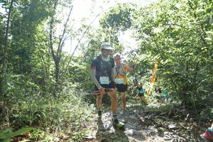 BIB: 
                            <button type="button" onclick="openModal(25039678)" class="btn btn-primary btn-sm float-right btn-popup" data-toggle="modal" data-target=".modal-high-quality">
                        <i class="fas fa-shopping-cart"></i> Add to Cart
                    </button>
                                            <button type="button" onclick="isThisMe(25039678, true)" class="btn btn-success btn-sm float-right btn-popup btn-isme hidden" data-toggle="tooltip" data-placement="bottom" title="นี่คือรูปของคุณใช่ไหม คลิกที่นี่เพื่อเอาเข้าอัลบั้ม">
                        <i class="fas fa-plus"></i> Add to album
                    </button>
                    <button type="button" onclick="isThisMe(25039678, false)" class="btn btn-warning btn-sm float-right btn-popup btn-isnotme hidden">
                        <i class="fas fa-ban"></i> Remove from album
                    </button>