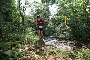 BIB: 
                            <button type="button" onclick="openModal(25040002)" class="btn btn-primary btn-sm float-right btn-popup" data-toggle="modal" data-target=".modal-high-quality">
                        <i class="fas fa-shopping-cart"></i> Add to Cart
                    </button>
                                            <button type="button" onclick="isThisMe(25040002, true)" class="btn btn-success btn-sm float-right btn-popup btn-isme hidden" data-toggle="tooltip" data-placement="bottom" title="นี่คือรูปของคุณใช่ไหม คลิกที่นี่เพื่อเอาเข้าอัลบั้ม">
                        <i class="fas fa-plus"></i> Add to album
                    </button>
                    <button type="button" onclick="isThisMe(25040002, false)" class="btn btn-warning btn-sm float-right btn-popup btn-isnotme hidden">
                        <i class="fas fa-ban"></i> Remove from album
                    </button>