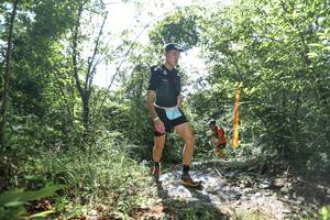 BIB: 
                            <button type="button" onclick="openModal(25039886)" class="btn btn-primary btn-sm float-right btn-popup" data-toggle="modal" data-target=".modal-high-quality">
                        <i class="fas fa-shopping-cart"></i> Add to Cart
                    </button>
                                            <button type="button" onclick="isThisMe(25039886, true)" class="btn btn-success btn-sm float-right btn-popup btn-isme hidden" data-toggle="tooltip" data-placement="bottom" title="นี่คือรูปของคุณใช่ไหม คลิกที่นี่เพื่อเอาเข้าอัลบั้ม">
                        <i class="fas fa-plus"></i> Add to album
                    </button>
                    <button type="button" onclick="isThisMe(25039886, false)" class="btn btn-warning btn-sm float-right btn-popup btn-isnotme hidden">
                        <i class="fas fa-ban"></i> Remove from album
                    </button>