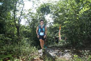 BIB: 
                            <button type="button" onclick="openModal(25039407)" class="btn btn-primary btn-sm float-right btn-popup" data-toggle="modal" data-target=".modal-high-quality">
                        <i class="fas fa-shopping-cart"></i> Add to Cart
                    </button>
                                            <button type="button" onclick="isThisMe(25039407, true)" class="btn btn-success btn-sm float-right btn-popup btn-isme hidden" data-toggle="tooltip" data-placement="bottom" title="นี่คือรูปของคุณใช่ไหม คลิกที่นี่เพื่อเอาเข้าอัลบั้ม">
                        <i class="fas fa-plus"></i> Add to album
                    </button>
                    <button type="button" onclick="isThisMe(25039407, false)" class="btn btn-warning btn-sm float-right btn-popup btn-isnotme hidden">
                        <i class="fas fa-ban"></i> Remove from album
                    </button>