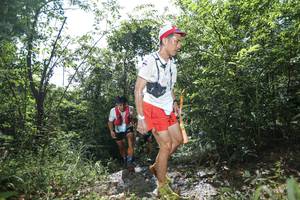 BIB: 
                            <button type="button" onclick="openModal(25039402)" class="btn btn-primary btn-sm float-right btn-popup" data-toggle="modal" data-target=".modal-high-quality">
                        <i class="fas fa-shopping-cart"></i> Add to Cart
                    </button>
                                            <button type="button" onclick="isThisMe(25039402, true)" class="btn btn-success btn-sm float-right btn-popup btn-isme hidden" data-toggle="tooltip" data-placement="bottom" title="นี่คือรูปของคุณใช่ไหม คลิกที่นี่เพื่อเอาเข้าอัลบั้ม">
                        <i class="fas fa-plus"></i> Add to album
                    </button>
                    <button type="button" onclick="isThisMe(25039402, false)" class="btn btn-warning btn-sm float-right btn-popup btn-isnotme hidden">
                        <i class="fas fa-ban"></i> Remove from album
                    </button>