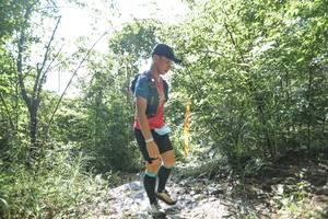 BIB: 
                            <button type="button" onclick="openModal(25039640)" class="btn btn-primary btn-sm float-right btn-popup" data-toggle="modal" data-target=".modal-high-quality">
                        <i class="fas fa-shopping-cart"></i> Add to Cart
                    </button>
                                            <button type="button" onclick="isThisMe(25039640, true)" class="btn btn-success btn-sm float-right btn-popup btn-isme hidden" data-toggle="tooltip" data-placement="bottom" title="นี่คือรูปของคุณใช่ไหม คลิกที่นี่เพื่อเอาเข้าอัลบั้ม">
                        <i class="fas fa-plus"></i> Add to album
                    </button>
                    <button type="button" onclick="isThisMe(25039640, false)" class="btn btn-warning btn-sm float-right btn-popup btn-isnotme hidden">
                        <i class="fas fa-ban"></i> Remove from album
                    </button>