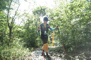 BIB: 
                            <button type="button" onclick="openModal(25039734)" class="btn btn-primary btn-sm float-right btn-popup" data-toggle="modal" data-target=".modal-high-quality">
                        <i class="fas fa-shopping-cart"></i> Add to Cart
                    </button>
                                            <button type="button" onclick="isThisMe(25039734, true)" class="btn btn-success btn-sm float-right btn-popup btn-isme hidden" data-toggle="tooltip" data-placement="bottom" title="นี่คือรูปของคุณใช่ไหม คลิกที่นี่เพื่อเอาเข้าอัลบั้ม">
                        <i class="fas fa-plus"></i> Add to album
                    </button>
                    <button type="button" onclick="isThisMe(25039734, false)" class="btn btn-warning btn-sm float-right btn-popup btn-isnotme hidden">
                        <i class="fas fa-ban"></i> Remove from album
                    </button>