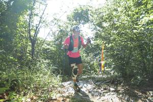 BIB: 
                            <button type="button" onclick="openModal(25039804)" class="btn btn-primary btn-sm float-right btn-popup" data-toggle="modal" data-target=".modal-high-quality">
                        <i class="fas fa-shopping-cart"></i> Add to Cart
                    </button>
                                            <button type="button" onclick="isThisMe(25039804, true)" class="btn btn-success btn-sm float-right btn-popup btn-isme hidden" data-toggle="tooltip" data-placement="bottom" title="นี่คือรูปของคุณใช่ไหม คลิกที่นี่เพื่อเอาเข้าอัลบั้ม">
                        <i class="fas fa-plus"></i> Add to album
                    </button>
                    <button type="button" onclick="isThisMe(25039804, false)" class="btn btn-warning btn-sm float-right btn-popup btn-isnotme hidden">
                        <i class="fas fa-ban"></i> Remove from album
                    </button>