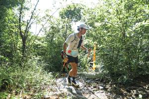 BIB: 3070
                            <button type="button" onclick="openModal(25039774)" class="btn btn-primary btn-sm float-right btn-popup" data-toggle="modal" data-target=".modal-high-quality">
                        <i class="fas fa-shopping-cart"></i> Add to Cart
                    </button>
                                            <button type="button" onclick="isThisMe(25039774, true)" class="btn btn-success btn-sm float-right btn-popup btn-isme hidden" data-toggle="tooltip" data-placement="bottom" title="นี่คือรูปของคุณใช่ไหม คลิกที่นี่เพื่อเอาเข้าอัลบั้ม">
                        <i class="fas fa-plus"></i> Add to album
                    </button>
                    <button type="button" onclick="isThisMe(25039774, false)" class="btn btn-warning btn-sm float-right btn-popup btn-isnotme hidden">
                        <i class="fas fa-ban"></i> Remove from album
                    </button>