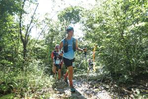 BIB: 
                            <button type="button" onclick="openModal(25039542)" class="btn btn-primary btn-sm float-right btn-popup" data-toggle="modal" data-target=".modal-high-quality">
                        <i class="fas fa-shopping-cart"></i> Add to Cart
                    </button>
                                            <button type="button" onclick="isThisMe(25039542, true)" class="btn btn-success btn-sm float-right btn-popup btn-isme hidden" data-toggle="tooltip" data-placement="bottom" title="นี่คือรูปของคุณใช่ไหม คลิกที่นี่เพื่อเอาเข้าอัลบั้ม">
                        <i class="fas fa-plus"></i> Add to album
                    </button>
                    <button type="button" onclick="isThisMe(25039542, false)" class="btn btn-warning btn-sm float-right btn-popup btn-isnotme hidden">
                        <i class="fas fa-ban"></i> Remove from album
                    </button>