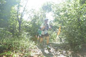 BIB: 
                            <button type="button" onclick="openModal(25039705)" class="btn btn-primary btn-sm float-right btn-popup" data-toggle="modal" data-target=".modal-high-quality">
                        <i class="fas fa-shopping-cart"></i> Add to Cart
                    </button>
                                            <button type="button" onclick="isThisMe(25039705, true)" class="btn btn-success btn-sm float-right btn-popup btn-isme hidden" data-toggle="tooltip" data-placement="bottom" title="นี่คือรูปของคุณใช่ไหม คลิกที่นี่เพื่อเอาเข้าอัลบั้ม">
                        <i class="fas fa-plus"></i> Add to album
                    </button>
                    <button type="button" onclick="isThisMe(25039705, false)" class="btn btn-warning btn-sm float-right btn-popup btn-isnotme hidden">
                        <i class="fas fa-ban"></i> Remove from album
                    </button>