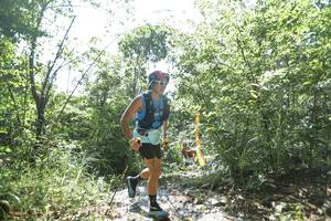 BIB: 
                            <button type="button" onclick="openModal(25039536)" class="btn btn-primary btn-sm float-right btn-popup" data-toggle="modal" data-target=".modal-high-quality">
                        <i class="fas fa-shopping-cart"></i> Add to Cart
                    </button>
                                            <button type="button" onclick="isThisMe(25039536, true)" class="btn btn-success btn-sm float-right btn-popup btn-isme hidden" data-toggle="tooltip" data-placement="bottom" title="นี่คือรูปของคุณใช่ไหม คลิกที่นี่เพื่อเอาเข้าอัลบั้ม">
                        <i class="fas fa-plus"></i> Add to album
                    </button>
                    <button type="button" onclick="isThisMe(25039536, false)" class="btn btn-warning btn-sm float-right btn-popup btn-isnotme hidden">
                        <i class="fas fa-ban"></i> Remove from album
                    </button>