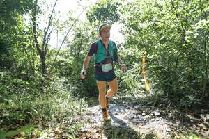 BIB: 307
                            <button type="button" onclick="openModal(25039588)" class="btn btn-primary btn-sm float-right btn-popup" data-toggle="modal" data-target=".modal-high-quality">
                        <i class="fas fa-shopping-cart"></i> Add to Cart
                    </button>
                                            <button type="button" onclick="isThisMe(25039588, true)" class="btn btn-success btn-sm float-right btn-popup btn-isme hidden" data-toggle="tooltip" data-placement="bottom" title="นี่คือรูปของคุณใช่ไหม คลิกที่นี่เพื่อเอาเข้าอัลบั้ม">
                        <i class="fas fa-plus"></i> Add to album
                    </button>
                    <button type="button" onclick="isThisMe(25039588, false)" class="btn btn-warning btn-sm float-right btn-popup btn-isnotme hidden">
                        <i class="fas fa-ban"></i> Remove from album
                    </button>