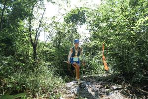 BIB: 
                            <button type="button" onclick="openModal(25039529)" class="btn btn-primary btn-sm float-right btn-popup" data-toggle="modal" data-target=".modal-high-quality">
                        <i class="fas fa-shopping-cart"></i> Add to Cart
                    </button>
                                            <button type="button" onclick="isThisMe(25039529, true)" class="btn btn-success btn-sm float-right btn-popup btn-isme hidden" data-toggle="tooltip" data-placement="bottom" title="นี่คือรูปของคุณใช่ไหม คลิกที่นี่เพื่อเอาเข้าอัลบั้ม">
                        <i class="fas fa-plus"></i> Add to album
                    </button>
                    <button type="button" onclick="isThisMe(25039529, false)" class="btn btn-warning btn-sm float-right btn-popup btn-isnotme hidden">
                        <i class="fas fa-ban"></i> Remove from album
                    </button>