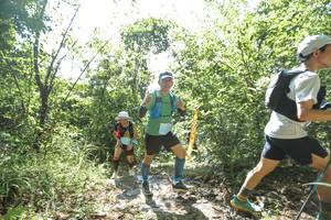 BIB: 
                            <button type="button" onclick="openModal(25039717)" class="btn btn-primary btn-sm float-right btn-popup" data-toggle="modal" data-target=".modal-high-quality">
                        <i class="fas fa-shopping-cart"></i> Add to Cart
                    </button>
                                            <button type="button" onclick="isThisMe(25039717, true)" class="btn btn-success btn-sm float-right btn-popup btn-isme hidden" data-toggle="tooltip" data-placement="bottom" title="นี่คือรูปของคุณใช่ไหม คลิกที่นี่เพื่อเอาเข้าอัลบั้ม">
                        <i class="fas fa-plus"></i> Add to album
                    </button>
                    <button type="button" onclick="isThisMe(25039717, false)" class="btn btn-warning btn-sm float-right btn-popup btn-isnotme hidden">
                        <i class="fas fa-ban"></i> Remove from album
                    </button>