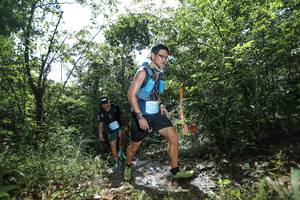 BIB: 
                            <button type="button" onclick="openModal(25039415)" class="btn btn-primary btn-sm float-right btn-popup" data-toggle="modal" data-target=".modal-high-quality">
                        <i class="fas fa-shopping-cart"></i> Add to Cart
                    </button>
                                            <button type="button" onclick="isThisMe(25039415, true)" class="btn btn-success btn-sm float-right btn-popup btn-isme hidden" data-toggle="tooltip" data-placement="bottom" title="นี่คือรูปของคุณใช่ไหม คลิกที่นี่เพื่อเอาเข้าอัลบั้ม">
                        <i class="fas fa-plus"></i> Add to album
                    </button>
                    <button type="button" onclick="isThisMe(25039415, false)" class="btn btn-warning btn-sm float-right btn-popup btn-isnotme hidden">
                        <i class="fas fa-ban"></i> Remove from album
                    </button>