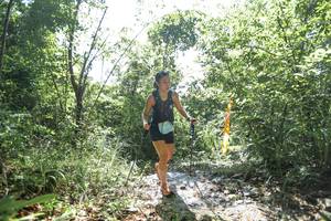 BIB: 
                            <button type="button" onclick="openModal(25039644)" class="btn btn-primary btn-sm float-right btn-popup" data-toggle="modal" data-target=".modal-high-quality">
                        <i class="fas fa-shopping-cart"></i> Add to Cart
                    </button>
                                            <button type="button" onclick="isThisMe(25039644, true)" class="btn btn-success btn-sm float-right btn-popup btn-isme hidden" data-toggle="tooltip" data-placement="bottom" title="นี่คือรูปของคุณใช่ไหม คลิกที่นี่เพื่อเอาเข้าอัลบั้ม">
                        <i class="fas fa-plus"></i> Add to album
                    </button>
                    <button type="button" onclick="isThisMe(25039644, false)" class="btn btn-warning btn-sm float-right btn-popup btn-isnotme hidden">
                        <i class="fas fa-ban"></i> Remove from album
                    </button>