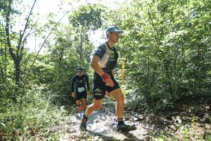 BIB: 
                            <button type="button" onclick="openModal(25039578)" class="btn btn-primary btn-sm float-right btn-popup" data-toggle="modal" data-target=".modal-high-quality">
                        <i class="fas fa-shopping-cart"></i> Add to Cart
                    </button>
                                            <button type="button" onclick="isThisMe(25039578, true)" class="btn btn-success btn-sm float-right btn-popup btn-isme hidden" data-toggle="tooltip" data-placement="bottom" title="นี่คือรูปของคุณใช่ไหม คลิกที่นี่เพื่อเอาเข้าอัลบั้ม">
                        <i class="fas fa-plus"></i> Add to album
                    </button>
                    <button type="button" onclick="isThisMe(25039578, false)" class="btn btn-warning btn-sm float-right btn-popup btn-isnotme hidden">
                        <i class="fas fa-ban"></i> Remove from album
                    </button>