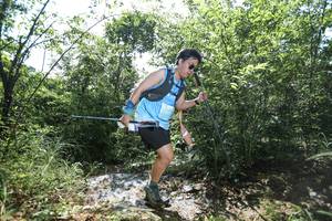 BIB: 
                            <button type="button" onclick="openModal(25039973)" class="btn btn-primary btn-sm float-right btn-popup" data-toggle="modal" data-target=".modal-high-quality">
                        <i class="fas fa-shopping-cart"></i> Add to Cart
                    </button>
                                            <button type="button" onclick="isThisMe(25039973, true)" class="btn btn-success btn-sm float-right btn-popup btn-isme hidden" data-toggle="tooltip" data-placement="bottom" title="นี่คือรูปของคุณใช่ไหม คลิกที่นี่เพื่อเอาเข้าอัลบั้ม">
                        <i class="fas fa-plus"></i> Add to album
                    </button>
                    <button type="button" onclick="isThisMe(25039973, false)" class="btn btn-warning btn-sm float-right btn-popup btn-isnotme hidden">
                        <i class="fas fa-ban"></i> Remove from album
                    </button>