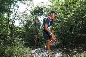 BIB: 
                            <button type="button" onclick="openModal(25039427)" class="btn btn-primary btn-sm float-right btn-popup" data-toggle="modal" data-target=".modal-high-quality">
                        <i class="fas fa-shopping-cart"></i> Add to Cart
                    </button>
                                            <button type="button" onclick="isThisMe(25039427, true)" class="btn btn-success btn-sm float-right btn-popup btn-isme hidden" data-toggle="tooltip" data-placement="bottom" title="นี่คือรูปของคุณใช่ไหม คลิกที่นี่เพื่อเอาเข้าอัลบั้ม">
                        <i class="fas fa-plus"></i> Add to album
                    </button>
                    <button type="button" onclick="isThisMe(25039427, false)" class="btn btn-warning btn-sm float-right btn-popup btn-isnotme hidden">
                        <i class="fas fa-ban"></i> Remove from album
                    </button>