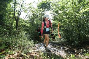 BIB: 
                            <button type="button" onclick="openModal(25039940)" class="btn btn-primary btn-sm float-right btn-popup" data-toggle="modal" data-target=".modal-high-quality">
                        <i class="fas fa-shopping-cart"></i> Add to Cart
                    </button>
                                            <button type="button" onclick="isThisMe(25039940, true)" class="btn btn-success btn-sm float-right btn-popup btn-isme hidden" data-toggle="tooltip" data-placement="bottom" title="นี่คือรูปของคุณใช่ไหม คลิกที่นี่เพื่อเอาเข้าอัลบั้ม">
                        <i class="fas fa-plus"></i> Add to album
                    </button>
                    <button type="button" onclick="isThisMe(25039940, false)" class="btn btn-warning btn-sm float-right btn-popup btn-isnotme hidden">
                        <i class="fas fa-ban"></i> Remove from album
                    </button>