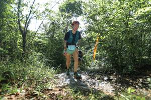 BIB: 
                            <button type="button" onclick="openModal(25039839)" class="btn btn-primary btn-sm float-right btn-popup" data-toggle="modal" data-target=".modal-high-quality">
                        <i class="fas fa-shopping-cart"></i> Add to Cart
                    </button>
                                            <button type="button" onclick="isThisMe(25039839, true)" class="btn btn-success btn-sm float-right btn-popup btn-isme hidden" data-toggle="tooltip" data-placement="bottom" title="นี่คือรูปของคุณใช่ไหม คลิกที่นี่เพื่อเอาเข้าอัลบั้ม">
                        <i class="fas fa-plus"></i> Add to album
                    </button>
                    <button type="button" onclick="isThisMe(25039839, false)" class="btn btn-warning btn-sm float-right btn-popup btn-isnotme hidden">
                        <i class="fas fa-ban"></i> Remove from album
                    </button>