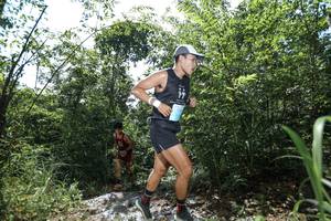 BIB: 
                            <button type="button" onclick="openModal(25040354)" class="btn btn-primary btn-sm float-right btn-popup" data-toggle="modal" data-target=".modal-high-quality">
                        <i class="fas fa-shopping-cart"></i> Add to Cart
                    </button>
                                            <button type="button" onclick="isThisMe(25040354, true)" class="btn btn-success btn-sm float-right btn-popup btn-isme hidden" data-toggle="tooltip" data-placement="bottom" title="นี่คือรูปของคุณใช่ไหม คลิกที่นี่เพื่อเอาเข้าอัลบั้ม">
                        <i class="fas fa-plus"></i> Add to album
                    </button>
                    <button type="button" onclick="isThisMe(25040354, false)" class="btn btn-warning btn-sm float-right btn-popup btn-isnotme hidden">
                        <i class="fas fa-ban"></i> Remove from album
                    </button>