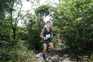 BIB: 
                            <button type="button" onclick="openModal(25040400)" class="btn btn-primary btn-sm float-right btn-popup" data-toggle="modal" data-target=".modal-high-quality">
                        <i class="fas fa-shopping-cart"></i> Add to Cart
                    </button>
                                            <button type="button" onclick="isThisMe(25040400, true)" class="btn btn-success btn-sm float-right btn-popup btn-isme hidden" data-toggle="tooltip" data-placement="bottom" title="นี่คือรูปของคุณใช่ไหม คลิกที่นี่เพื่อเอาเข้าอัลบั้ม">
                        <i class="fas fa-plus"></i> Add to album
                    </button>
                    <button type="button" onclick="isThisMe(25040400, false)" class="btn btn-warning btn-sm float-right btn-popup btn-isnotme hidden">
                        <i class="fas fa-ban"></i> Remove from album
                    </button>