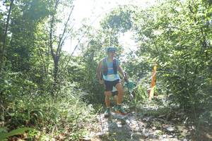 BIB: 
                            <button type="button" onclick="openModal(25039689)" class="btn btn-primary btn-sm float-right btn-popup" data-toggle="modal" data-target=".modal-high-quality">
                        <i class="fas fa-shopping-cart"></i> Add to Cart
                    </button>
                                            <button type="button" onclick="isThisMe(25039689, true)" class="btn btn-success btn-sm float-right btn-popup btn-isme hidden" data-toggle="tooltip" data-placement="bottom" title="นี่คือรูปของคุณใช่ไหม คลิกที่นี่เพื่อเอาเข้าอัลบั้ม">
                        <i class="fas fa-plus"></i> Add to album
                    </button>
                    <button type="button" onclick="isThisMe(25039689, false)" class="btn btn-warning btn-sm float-right btn-popup btn-isnotme hidden">
                        <i class="fas fa-ban"></i> Remove from album
                    </button>