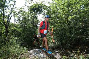 BIB: 
                            <button type="button" onclick="openModal(25040395)" class="btn btn-primary btn-sm float-right btn-popup" data-toggle="modal" data-target=".modal-high-quality">
                        <i class="fas fa-shopping-cart"></i> Add to Cart
                    </button>
                                            <button type="button" onclick="isThisMe(25040395, true)" class="btn btn-success btn-sm float-right btn-popup btn-isme hidden" data-toggle="tooltip" data-placement="bottom" title="นี่คือรูปของคุณใช่ไหม คลิกที่นี่เพื่อเอาเข้าอัลบั้ม">
                        <i class="fas fa-plus"></i> Add to album
                    </button>
                    <button type="button" onclick="isThisMe(25040395, false)" class="btn btn-warning btn-sm float-right btn-popup btn-isnotme hidden">
                        <i class="fas fa-ban"></i> Remove from album
                    </button>