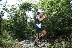 BIB: 
                            <button type="button" onclick="openModal(25040447)" class="btn btn-primary btn-sm float-right btn-popup" data-toggle="modal" data-target=".modal-high-quality">
                        <i class="fas fa-shopping-cart"></i> Add to Cart
                    </button>
                                            <button type="button" onclick="isThisMe(25040447, true)" class="btn btn-success btn-sm float-right btn-popup btn-isme hidden" data-toggle="tooltip" data-placement="bottom" title="นี่คือรูปของคุณใช่ไหม คลิกที่นี่เพื่อเอาเข้าอัลบั้ม">
                        <i class="fas fa-plus"></i> Add to album
                    </button>
                    <button type="button" onclick="isThisMe(25040447, false)" class="btn btn-warning btn-sm float-right btn-popup btn-isnotme hidden">
                        <i class="fas fa-ban"></i> Remove from album
                    </button>