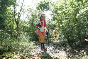 BIB: 
                            <button type="button" onclick="openModal(25039665)" class="btn btn-primary btn-sm float-right btn-popup" data-toggle="modal" data-target=".modal-high-quality">
                        <i class="fas fa-shopping-cart"></i> Add to Cart
                    </button>
                                            <button type="button" onclick="isThisMe(25039665, true)" class="btn btn-success btn-sm float-right btn-popup btn-isme hidden" data-toggle="tooltip" data-placement="bottom" title="นี่คือรูปของคุณใช่ไหม คลิกที่นี่เพื่อเอาเข้าอัลบั้ม">
                        <i class="fas fa-plus"></i> Add to album
                    </button>
                    <button type="button" onclick="isThisMe(25039665, false)" class="btn btn-warning btn-sm float-right btn-popup btn-isnotme hidden">
                        <i class="fas fa-ban"></i> Remove from album
                    </button>