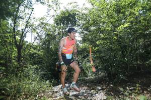 BIB: 
                            <button type="button" onclick="openModal(25039433)" class="btn btn-primary btn-sm float-right btn-popup" data-toggle="modal" data-target=".modal-high-quality">
                        <i class="fas fa-shopping-cart"></i> Add to Cart
                    </button>
                                            <button type="button" onclick="isThisMe(25039433, true)" class="btn btn-success btn-sm float-right btn-popup btn-isme hidden" data-toggle="tooltip" data-placement="bottom" title="นี่คือรูปของคุณใช่ไหม คลิกที่นี่เพื่อเอาเข้าอัลบั้ม">
                        <i class="fas fa-plus"></i> Add to album
                    </button>
                    <button type="button" onclick="isThisMe(25039433, false)" class="btn btn-warning btn-sm float-right btn-popup btn-isnotme hidden">
                        <i class="fas fa-ban"></i> Remove from album
                    </button>