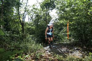 BIB: 
                            <button type="button" onclick="openModal(25040434)" class="btn btn-primary btn-sm float-right btn-popup" data-toggle="modal" data-target=".modal-high-quality">
                        <i class="fas fa-shopping-cart"></i> Add to Cart
                    </button>
                                            <button type="button" onclick="isThisMe(25040434, true)" class="btn btn-success btn-sm float-right btn-popup btn-isme hidden" data-toggle="tooltip" data-placement="bottom" title="นี่คือรูปของคุณใช่ไหม คลิกที่นี่เพื่อเอาเข้าอัลบั้ม">
                        <i class="fas fa-plus"></i> Add to album
                    </button>
                    <button type="button" onclick="isThisMe(25040434, false)" class="btn btn-warning btn-sm float-right btn-popup btn-isnotme hidden">
                        <i class="fas fa-ban"></i> Remove from album
                    </button>