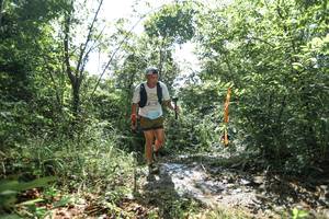 BIB: 
                            <button type="button" onclick="openModal(25039903)" class="btn btn-primary btn-sm float-right btn-popup" data-toggle="modal" data-target=".modal-high-quality">
                        <i class="fas fa-shopping-cart"></i> Add to Cart
                    </button>
                                            <button type="button" onclick="isThisMe(25039903, true)" class="btn btn-success btn-sm float-right btn-popup btn-isme hidden" data-toggle="tooltip" data-placement="bottom" title="นี่คือรูปของคุณใช่ไหม คลิกที่นี่เพื่อเอาเข้าอัลบั้ม">
                        <i class="fas fa-plus"></i> Add to album
                    </button>
                    <button type="button" onclick="isThisMe(25039903, false)" class="btn btn-warning btn-sm float-right btn-popup btn-isnotme hidden">
                        <i class="fas fa-ban"></i> Remove from album
                    </button>