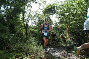 BIB: 
                            <button type="button" onclick="openModal(25039476)" class="btn btn-primary btn-sm float-right btn-popup" data-toggle="modal" data-target=".modal-high-quality">
                        <i class="fas fa-shopping-cart"></i> Add to Cart
                    </button>
                                            <button type="button" onclick="isThisMe(25039476, true)" class="btn btn-success btn-sm float-right btn-popup btn-isme hidden" data-toggle="tooltip" data-placement="bottom" title="นี่คือรูปของคุณใช่ไหม คลิกที่นี่เพื่อเอาเข้าอัลบั้ม">
                        <i class="fas fa-plus"></i> Add to album
                    </button>
                    <button type="button" onclick="isThisMe(25039476, false)" class="btn btn-warning btn-sm float-right btn-popup btn-isnotme hidden">
                        <i class="fas fa-ban"></i> Remove from album
                    </button>