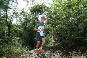 BIB: 
                            <button type="button" onclick="openModal(25040375)" class="btn btn-primary btn-sm float-right btn-popup" data-toggle="modal" data-target=".modal-high-quality">
                        <i class="fas fa-shopping-cart"></i> Add to Cart
                    </button>
                                            <button type="button" onclick="isThisMe(25040375, true)" class="btn btn-success btn-sm float-right btn-popup btn-isme hidden" data-toggle="tooltip" data-placement="bottom" title="นี่คือรูปของคุณใช่ไหม คลิกที่นี่เพื่อเอาเข้าอัลบั้ม">
                        <i class="fas fa-plus"></i> Add to album
                    </button>
                    <button type="button" onclick="isThisMe(25040375, false)" class="btn btn-warning btn-sm float-right btn-popup btn-isnotme hidden">
                        <i class="fas fa-ban"></i> Remove from album
                    </button>