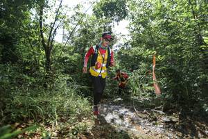 BIB: 
                            <button type="button" onclick="openModal(25040019)" class="btn btn-primary btn-sm float-right btn-popup" data-toggle="modal" data-target=".modal-high-quality">
                        <i class="fas fa-shopping-cart"></i> Add to Cart
                    </button>
                                            <button type="button" onclick="isThisMe(25040019, true)" class="btn btn-success btn-sm float-right btn-popup btn-isme hidden" data-toggle="tooltip" data-placement="bottom" title="นี่คือรูปของคุณใช่ไหม คลิกที่นี่เพื่อเอาเข้าอัลบั้ม">
                        <i class="fas fa-plus"></i> Add to album
                    </button>
                    <button type="button" onclick="isThisMe(25040019, false)" class="btn btn-warning btn-sm float-right btn-popup btn-isnotme hidden">
                        <i class="fas fa-ban"></i> Remove from album
                    </button>