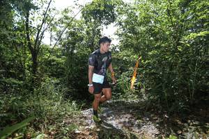 BIB: 
                            <button type="button" onclick="openModal(25040331)" class="btn btn-primary btn-sm float-right btn-popup" data-toggle="modal" data-target=".modal-high-quality">
                        <i class="fas fa-shopping-cart"></i> Add to Cart
                    </button>
                                            <button type="button" onclick="isThisMe(25040331, true)" class="btn btn-success btn-sm float-right btn-popup btn-isme hidden" data-toggle="tooltip" data-placement="bottom" title="นี่คือรูปของคุณใช่ไหม คลิกที่นี่เพื่อเอาเข้าอัลบั้ม">
                        <i class="fas fa-plus"></i> Add to album
                    </button>
                    <button type="button" onclick="isThisMe(25040331, false)" class="btn btn-warning btn-sm float-right btn-popup btn-isnotme hidden">
                        <i class="fas fa-ban"></i> Remove from album
                    </button>