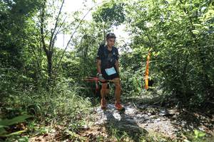 BIB: 
                            <button type="button" onclick="openModal(25039920)" class="btn btn-primary btn-sm float-right btn-popup" data-toggle="modal" data-target=".modal-high-quality">
                        <i class="fas fa-shopping-cart"></i> Add to Cart
                    </button>
                                            <button type="button" onclick="isThisMe(25039920, true)" class="btn btn-success btn-sm float-right btn-popup btn-isme hidden" data-toggle="tooltip" data-placement="bottom" title="นี่คือรูปของคุณใช่ไหม คลิกที่นี่เพื่อเอาเข้าอัลบั้ม">
                        <i class="fas fa-plus"></i> Add to album
                    </button>
                    <button type="button" onclick="isThisMe(25039920, false)" class="btn btn-warning btn-sm float-right btn-popup btn-isnotme hidden">
                        <i class="fas fa-ban"></i> Remove from album
                    </button>