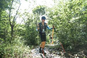 BIB: 
                            <button type="button" onclick="openModal(25039733)" class="btn btn-primary btn-sm float-right btn-popup" data-toggle="modal" data-target=".modal-high-quality">
                        <i class="fas fa-shopping-cart"></i> Add to Cart
                    </button>
                                            <button type="button" onclick="isThisMe(25039733, true)" class="btn btn-success btn-sm float-right btn-popup btn-isme hidden" data-toggle="tooltip" data-placement="bottom" title="นี่คือรูปของคุณใช่ไหม คลิกที่นี่เพื่อเอาเข้าอัลบั้ม">
                        <i class="fas fa-plus"></i> Add to album
                    </button>
                    <button type="button" onclick="isThisMe(25039733, false)" class="btn btn-warning btn-sm float-right btn-popup btn-isnotme hidden">
                        <i class="fas fa-ban"></i> Remove from album
                    </button>