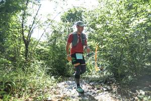 BIB: 
                            <button type="button" onclick="openModal(25039629)" class="btn btn-primary btn-sm float-right btn-popup" data-toggle="modal" data-target=".modal-high-quality">
                        <i class="fas fa-shopping-cart"></i> Add to Cart
                    </button>
                                            <button type="button" onclick="isThisMe(25039629, true)" class="btn btn-success btn-sm float-right btn-popup btn-isme hidden" data-toggle="tooltip" data-placement="bottom" title="นี่คือรูปของคุณใช่ไหม คลิกที่นี่เพื่อเอาเข้าอัลบั้ม">
                        <i class="fas fa-plus"></i> Add to album
                    </button>
                    <button type="button" onclick="isThisMe(25039629, false)" class="btn btn-warning btn-sm float-right btn-popup btn-isnotme hidden">
                        <i class="fas fa-ban"></i> Remove from album
                    </button>